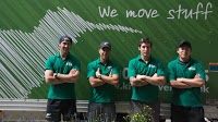 Kiwi Movers 255493 Image 1